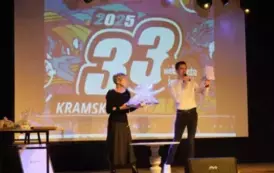 37