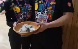32