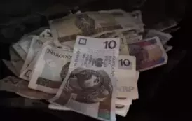 30