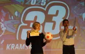 28