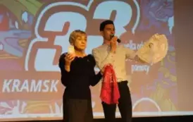27
