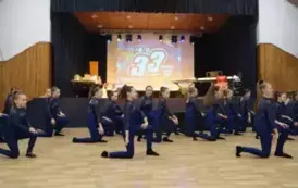 23