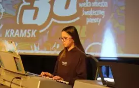 21