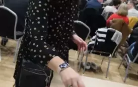 20