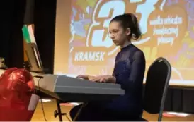 18