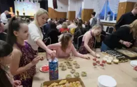 15