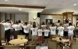 22d1ee0e-88c5-4884-9315-9fb945c71751