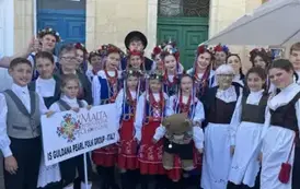 cfb75860-9d31-4220-bf03-9c87d29cbd6c