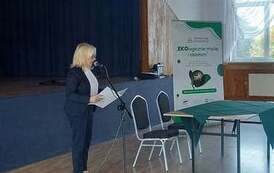 246221204_414589893702734_6640189142722807741_n