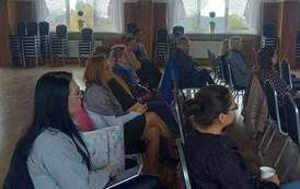 246221196_622767902219162_1019061488432124635_n