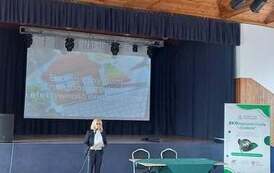 246306830_1382869778812011_6451861240138939158_n