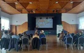 246286628_1239430786567509_1035654068912793414_n