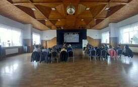 246349398_405045107816576_3814059270216897079_n