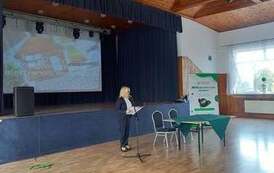 246367149_914905542565099_5298261287157758367_n