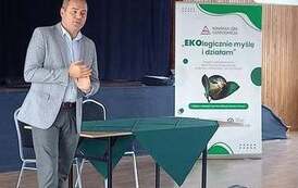 246599852_362835455587648_7107482671357067438_n