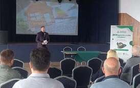 246599875_1212087259279244_269052708047395949_n