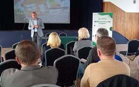 246713404_301329668224278_5353083458762038611_n