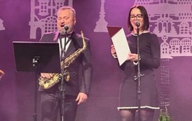 21e03a37-79a3-4550-9959-6d4610130da8