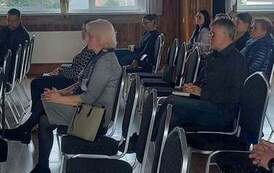 246482648_1525455191121702_4326354017266409517_n