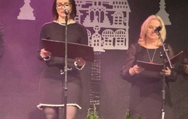 13b01864-74ff-43d6-a405-8258e994ff09