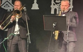 77ecdcfc-0637-4f87-aa57-9d43533f06ed