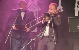 ac3d3d83-e8ea-4665-aae7-b29b6525ba7a