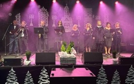 2d4b3173-d4ab-431e-b209-c30c07b572b6