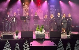 86721444-6743-47a7-adf7-150f61062520