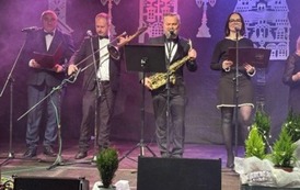 efff4f3b-85e0-49ea-9bb8-4b56e81c7c29