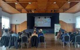 246815582_399210518332458_1423297655455723377_n