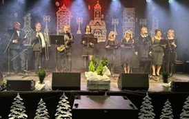 70a97d43-9e83-4b05-9d45-23bff95f3450