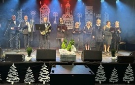 dc351951-f2a5-4e6b-9a45-7cda924a9790