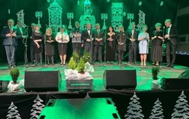 96828036-e19a-449a-b5d8-483414f968d8