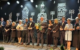 7b78262b-9890-4472-b461-ad348d66a304