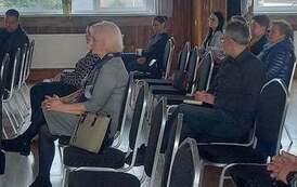 246423858_254958713243887_6395614864194542558_n