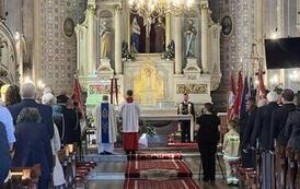 IMG_9035 (Copy)
