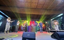 IMG_0498 (Copy)