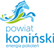 Powiat Koniński