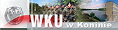Kliknij i przejdź w nowym oknie do strony WKU w Koninie www.wkukonin.wp.mil.pl