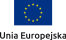 Przejdź do strony Unia Europejska - Projekty Unijne