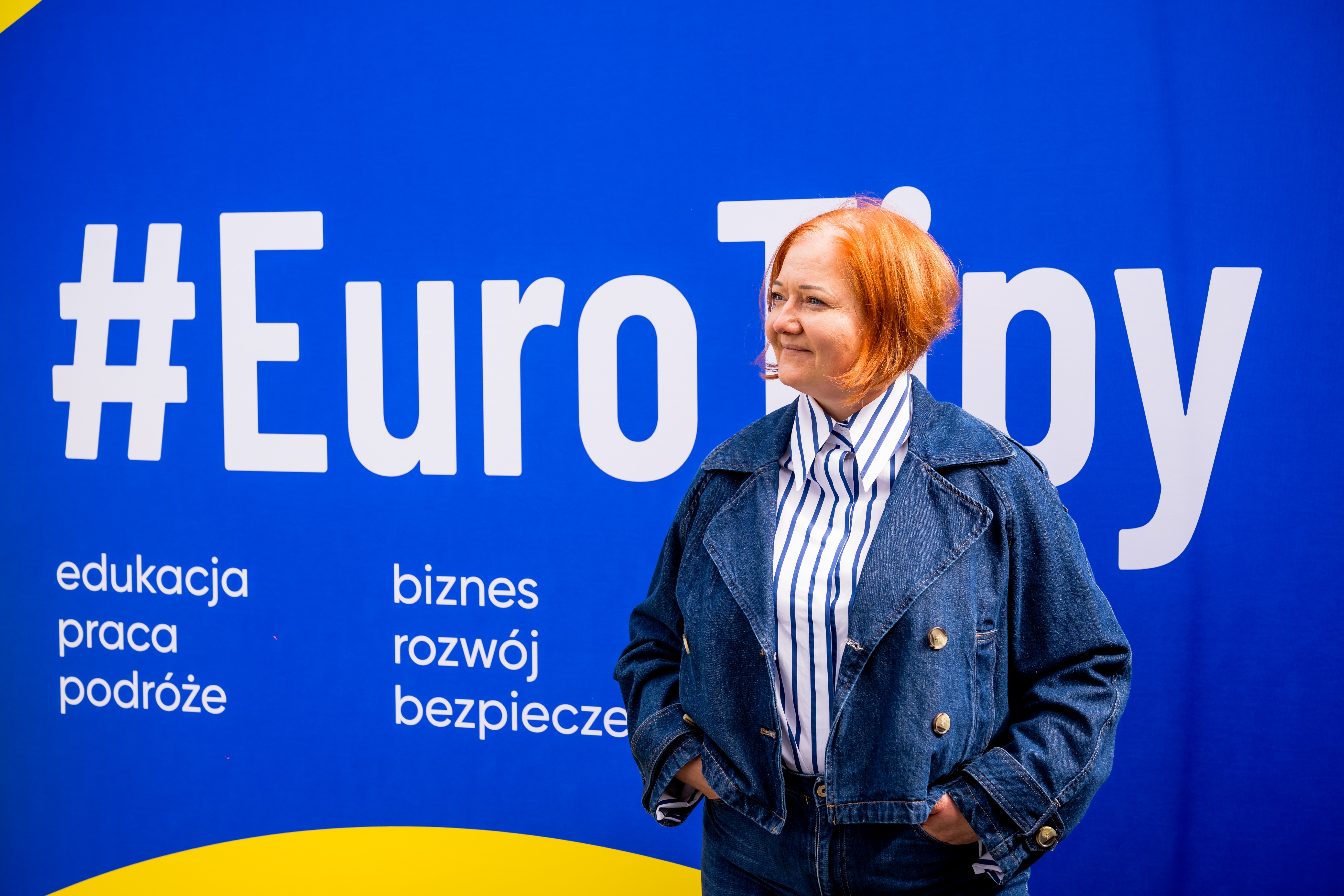 eurotipy