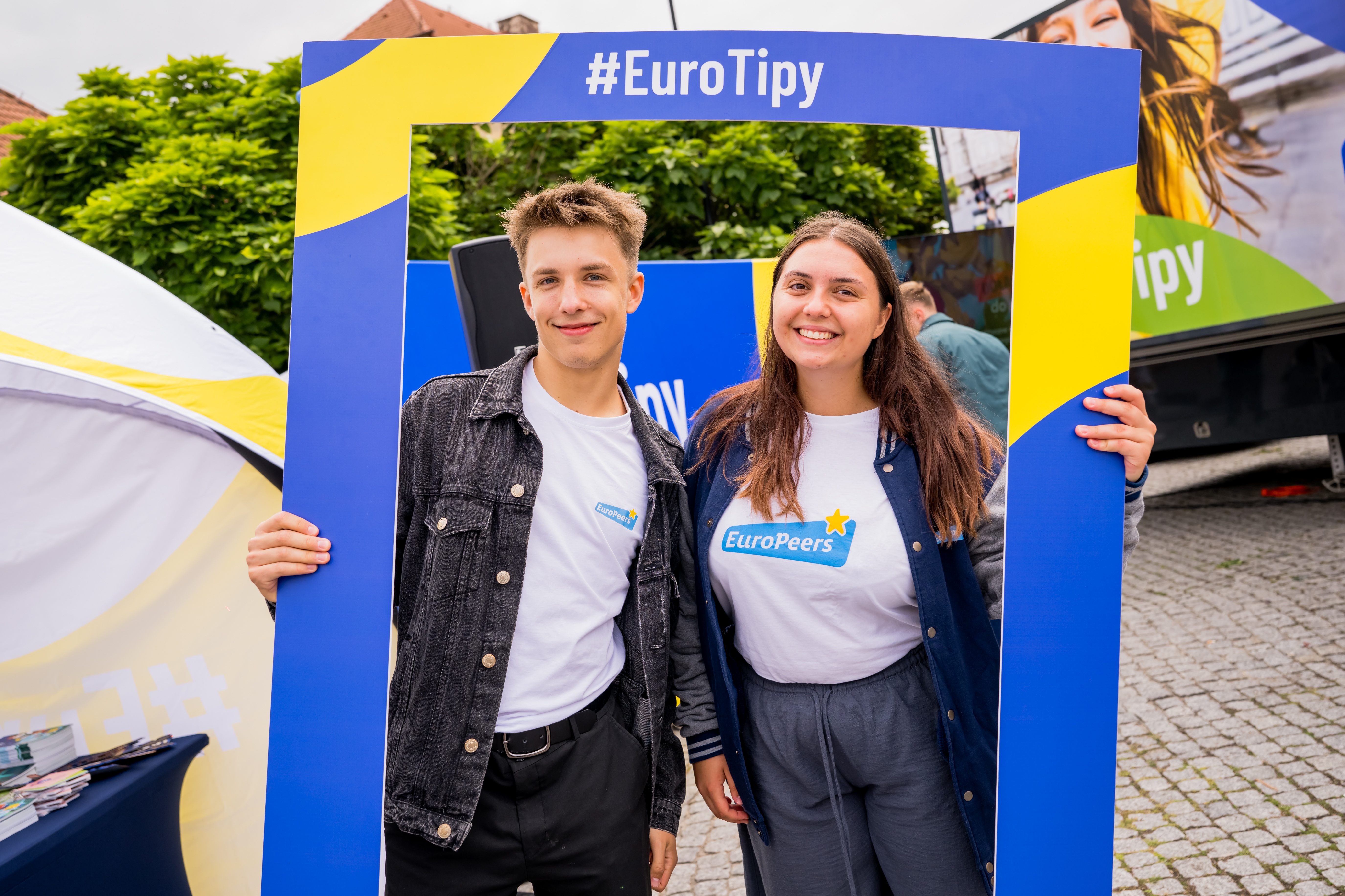 eurotipy