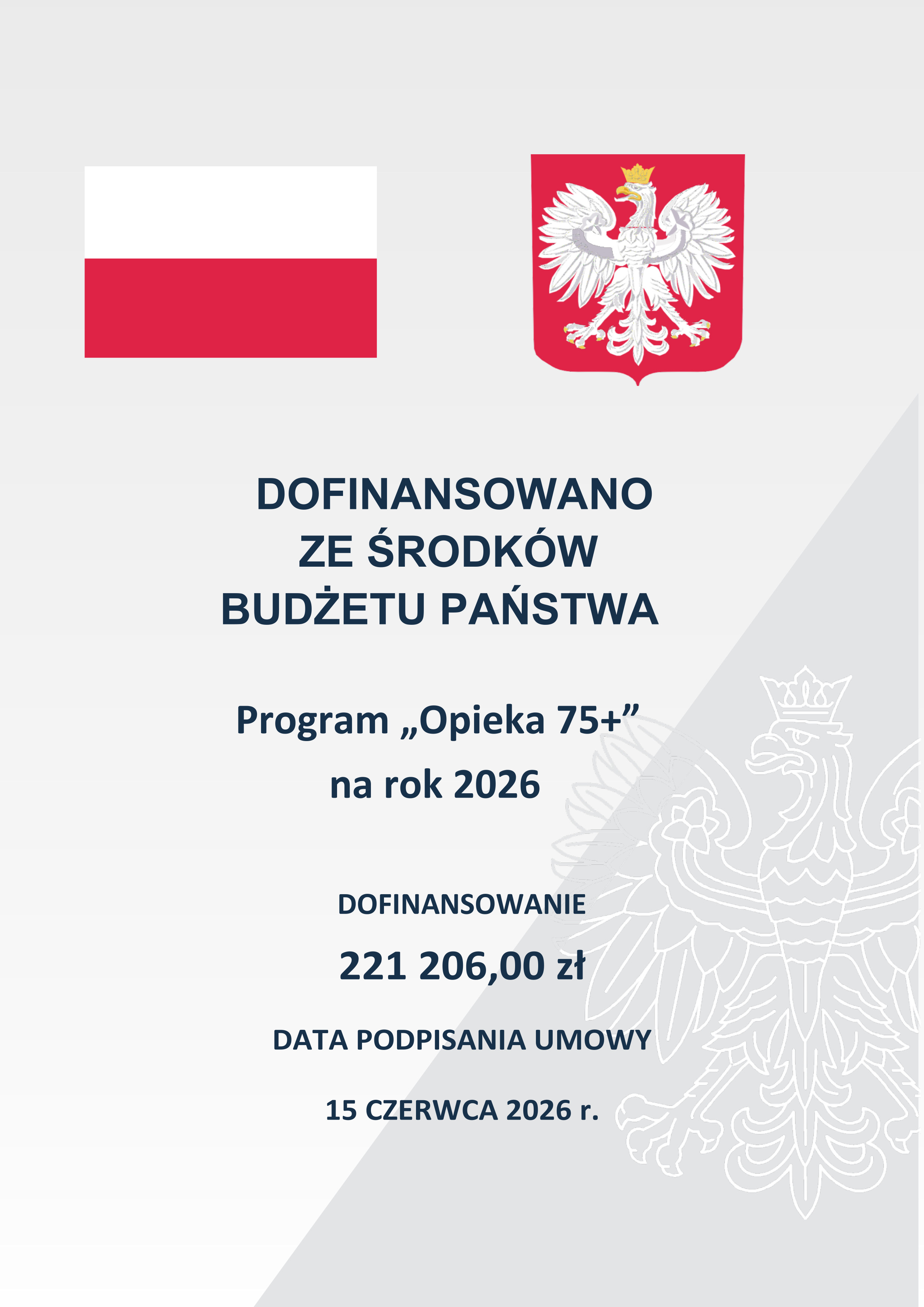 plakat z&nbsp;treścią