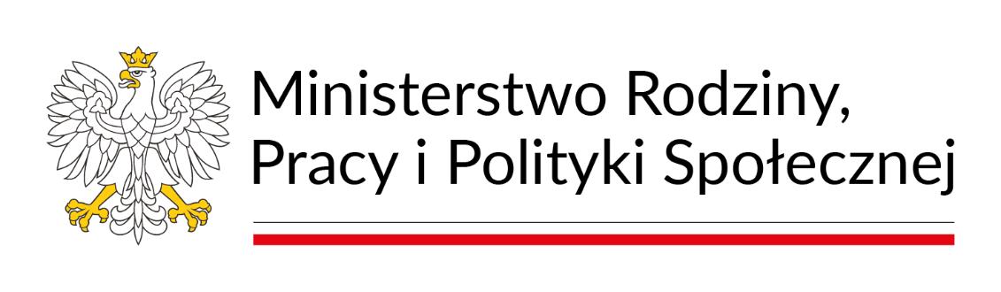 logo sponsora