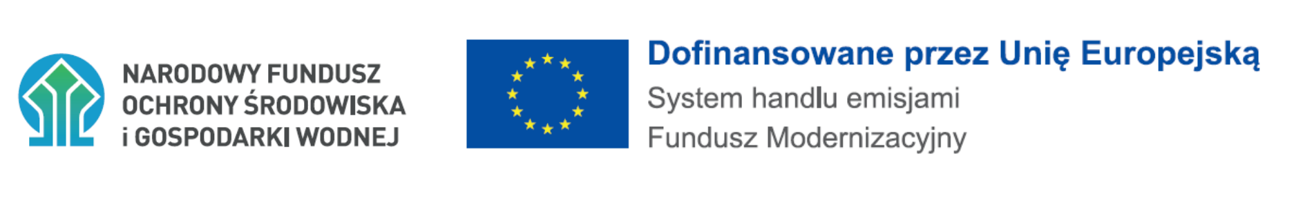 loga sponsor&oacute;w