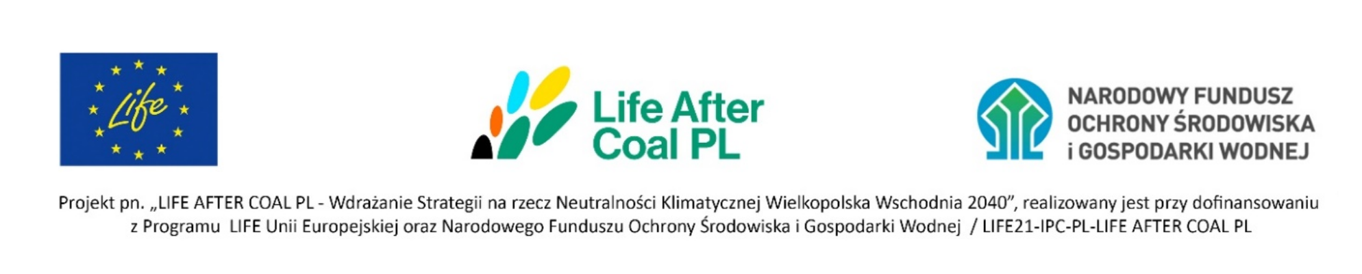 logo sponsor&oacute;w