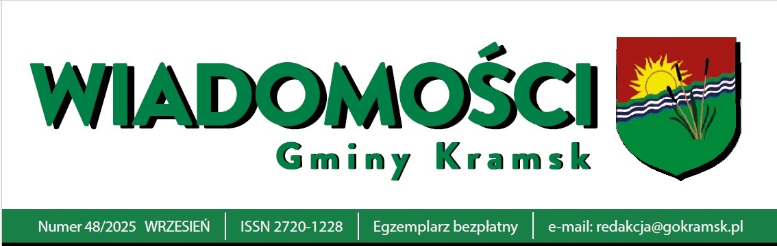 okładka Wiadomości nr 48