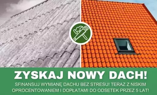 Zdjęcie artykułu z dnia 02-07-2025