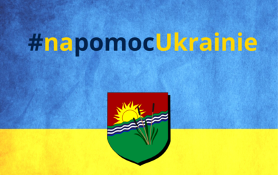 Zdjęcie do [PL/UA] Najpotrzebniejsze informacje dla obywateli Ukrainy &ndash; po polsku i ukraińsku 