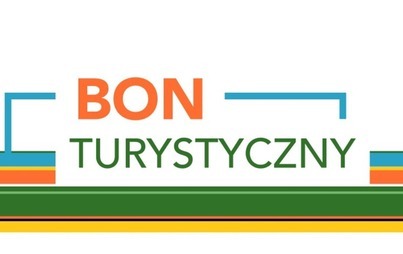 Zdjęcie do Ostatnie ferie z bonem turystycznym